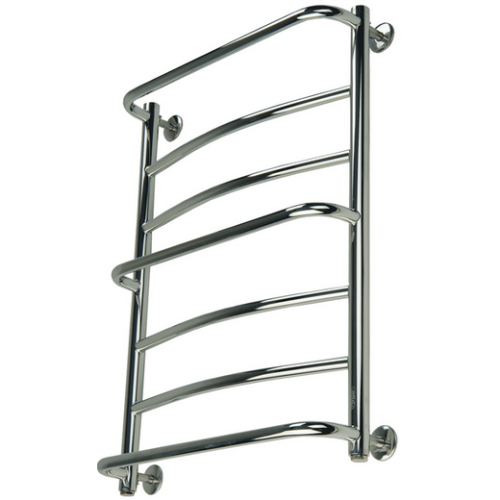 Полотенцесушитель Mario Люкс