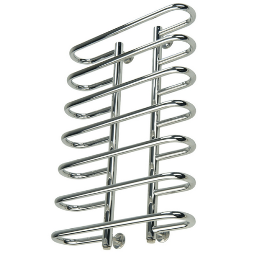 Сушка для рушників Mario Сахара