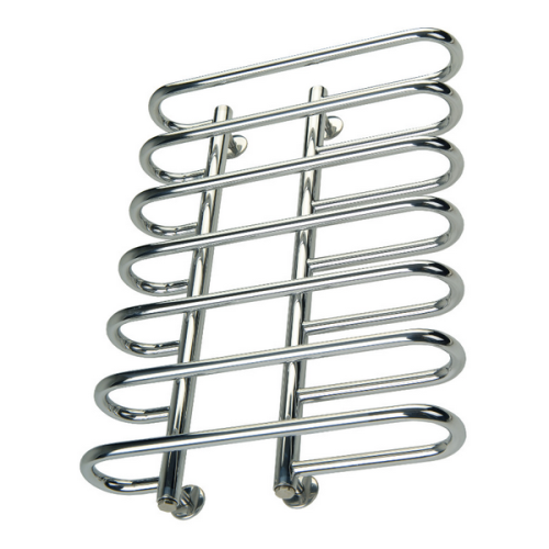 Полотенцесушитель Mario Нептун