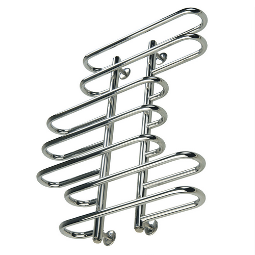 Полотенцесушитель Mario Парус