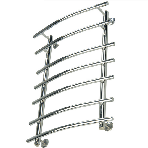 Полотенцесушитель Mario Марио