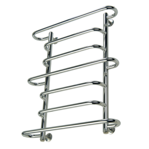 Полотенцесушитель Mario Верона