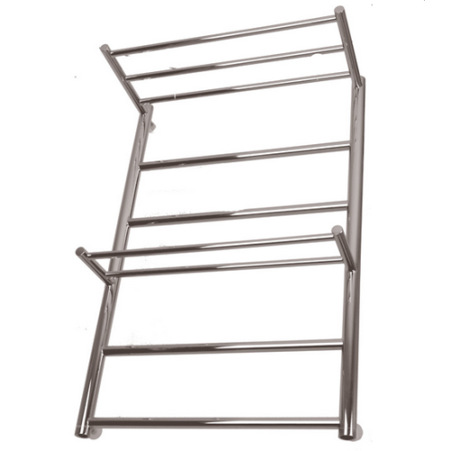 Полотенцесушитель Mario Анкона