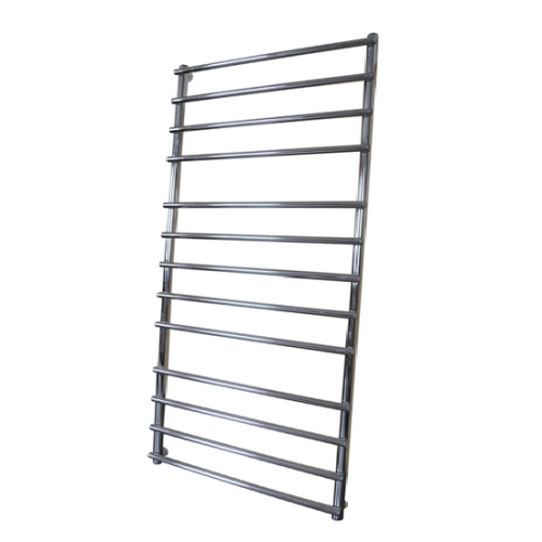 Полотенцесушитель Mario Турин