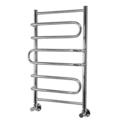 Полотенцесушитель Mario Ницца