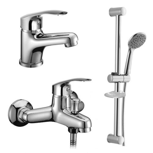 Imprese Malse Набор для ванной