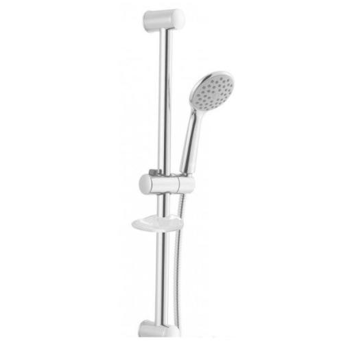 Душовий набір Imprese R670SD+1115+W100Sl1