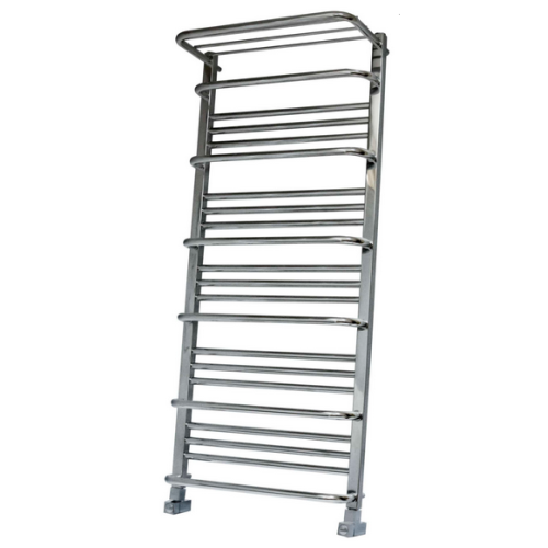 Полотенцесушитель Mario Премиум Люксор