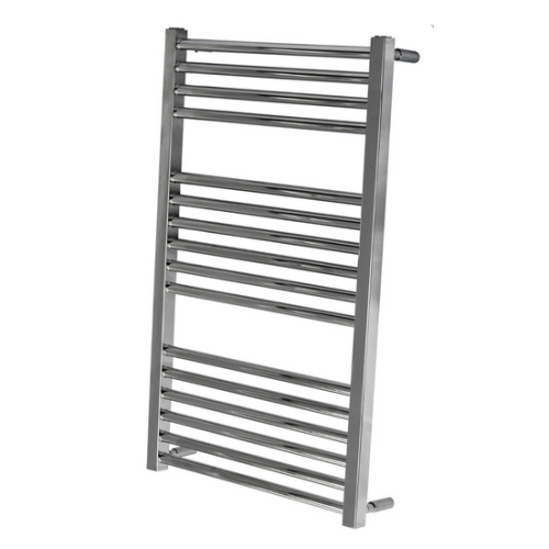 Полотенцесушитель Mario Гера