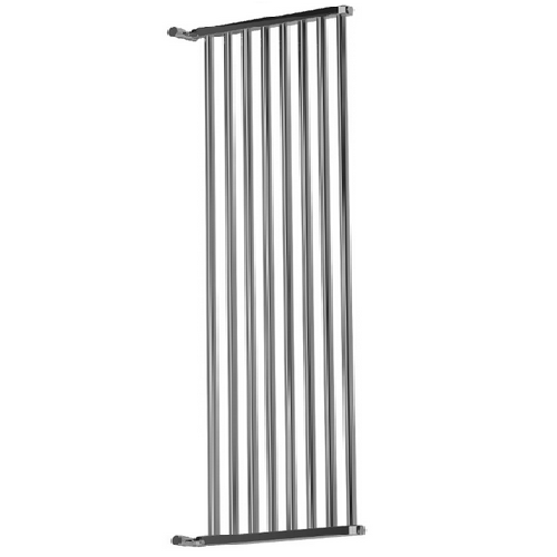 Сушка для рушників Mario Джуно