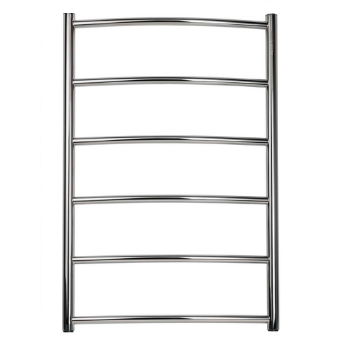 Сушка для рушників Mario Класик HP