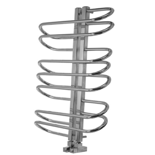 Сушка для рушників Mario Монако