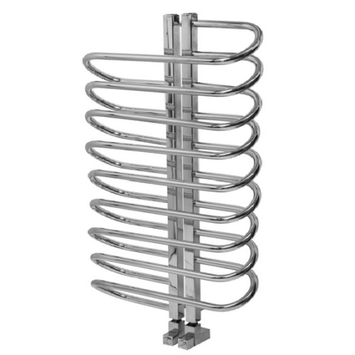 Полотенцесушитель Mario Палермо