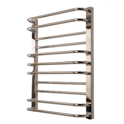 Полотенцесушитель Mario Премиум Люкс