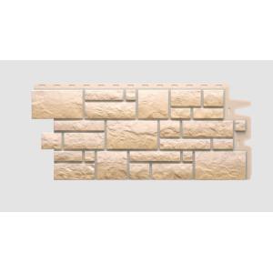 Цокальний сайдинг Docke Burg Sandeburg (камінь піщаний) Цокальний сайдинг Docke Burg Sandeburg (камінь піщаний)