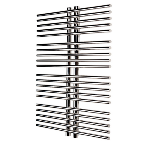 Полотенцесушитель Mario Рим