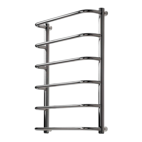 Сушка для рушників Mario Стандарт НР