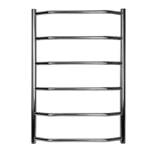 Полотенцесушитель Mario Трапеция НР