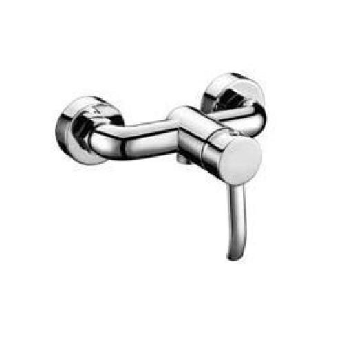 Змішувач для душу Imprese Novako 15200