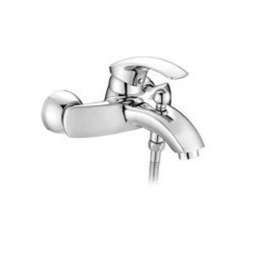 Смеситель для ванны Imprese Liberec 10270