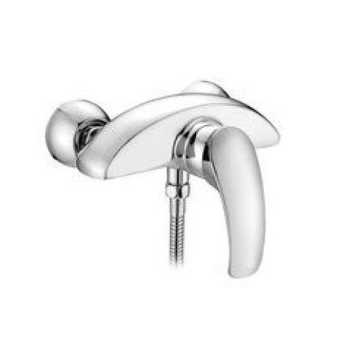 Смеситель для душа Imprese Liberec 15270