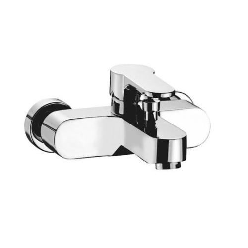 Смеситель для ванны Imprese Milovice 10300