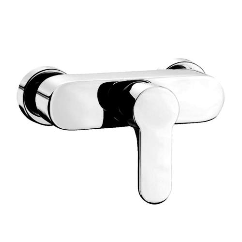 Змішувач для душу Imprese Milovice 15300