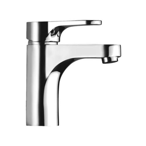 Змішувач для умивальника Imprese Milovice 05300