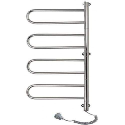 Полотенцесушитель Mario Тристар