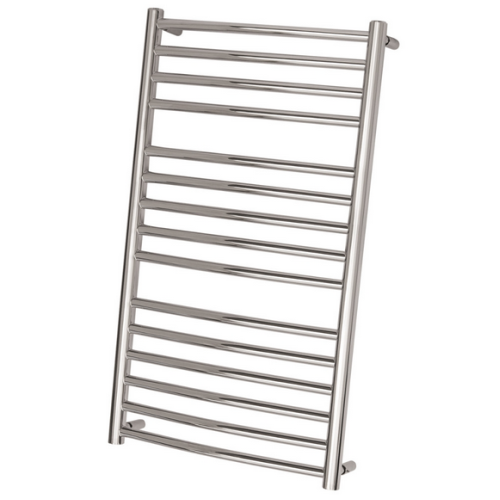 Сушка для рушників Mario Фенікс