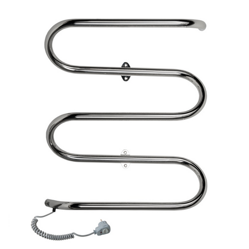 Полотенцесушитель Mario Лиана