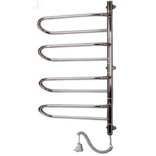 Полотенцесушитель Mario Электра