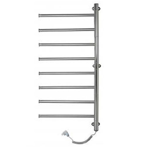 Полотенцесушитель Mario Веер-1