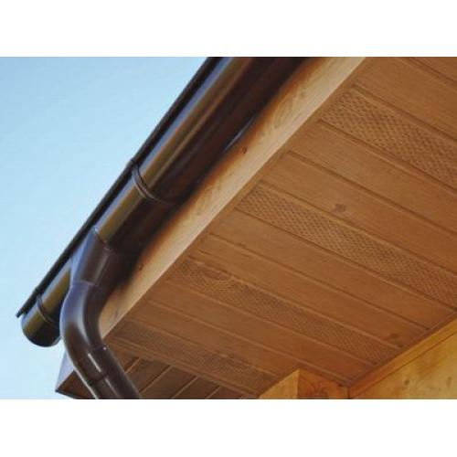 Софит Bryza Кирпичный Софит Bryza Кирпичный