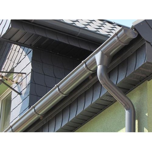 Софіт Galeco темно-коричневий Софіт Galeco темно-коричневий