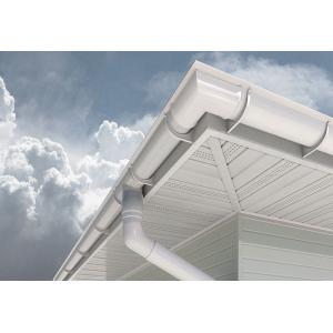 Софит металлический Белый Перфорированный 0,4-0,5 мм.