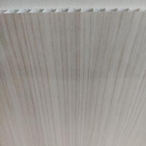 Вагонка пластикова ПВХ Д06 Клен світлий 25смх6м (8 мм) Вагонка пластикова ПВХ Д06 Клен світлий 25смх6м (8 мм)