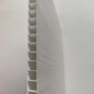 Вагонка пластикова ПВХ Д06 Клен світлий 25смх6м (8 мм) Вагонка пластикова ПВХ Д06 Клен світлий 25смх6м (8 мм)