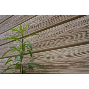 Сайдинг вініловий Ю-Пласт Hokia Модрина Світла Сайдинг вініловий Ю-Пласт Hokia Модрина Світла