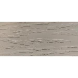 Сайдинг BORYSZEW (Борышев) Premium (Coral)