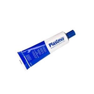 PLASTMO Водостік Клей