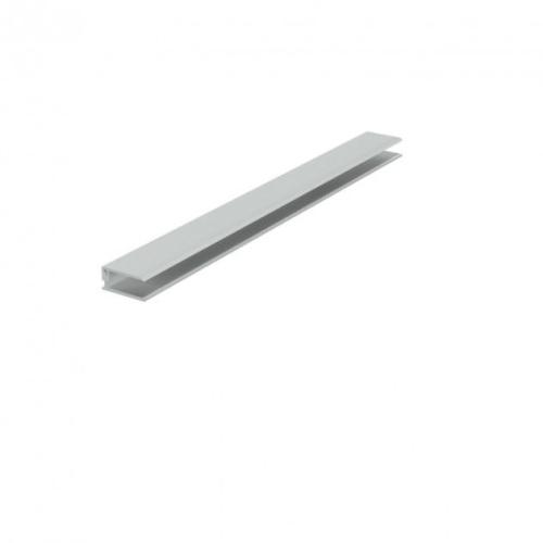 Планка финишная Kerrafront FS-252