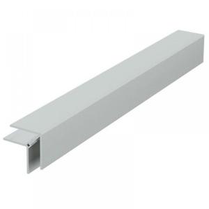 Угол универсальный Kerrafront FS-222