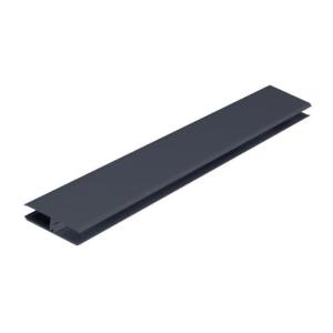 Планка соединительная Kerrafront FS-282 Планка соединительная Kerrafront FS-282