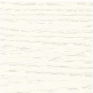 Виниловый сайдинг Kerrafront FS-201 White