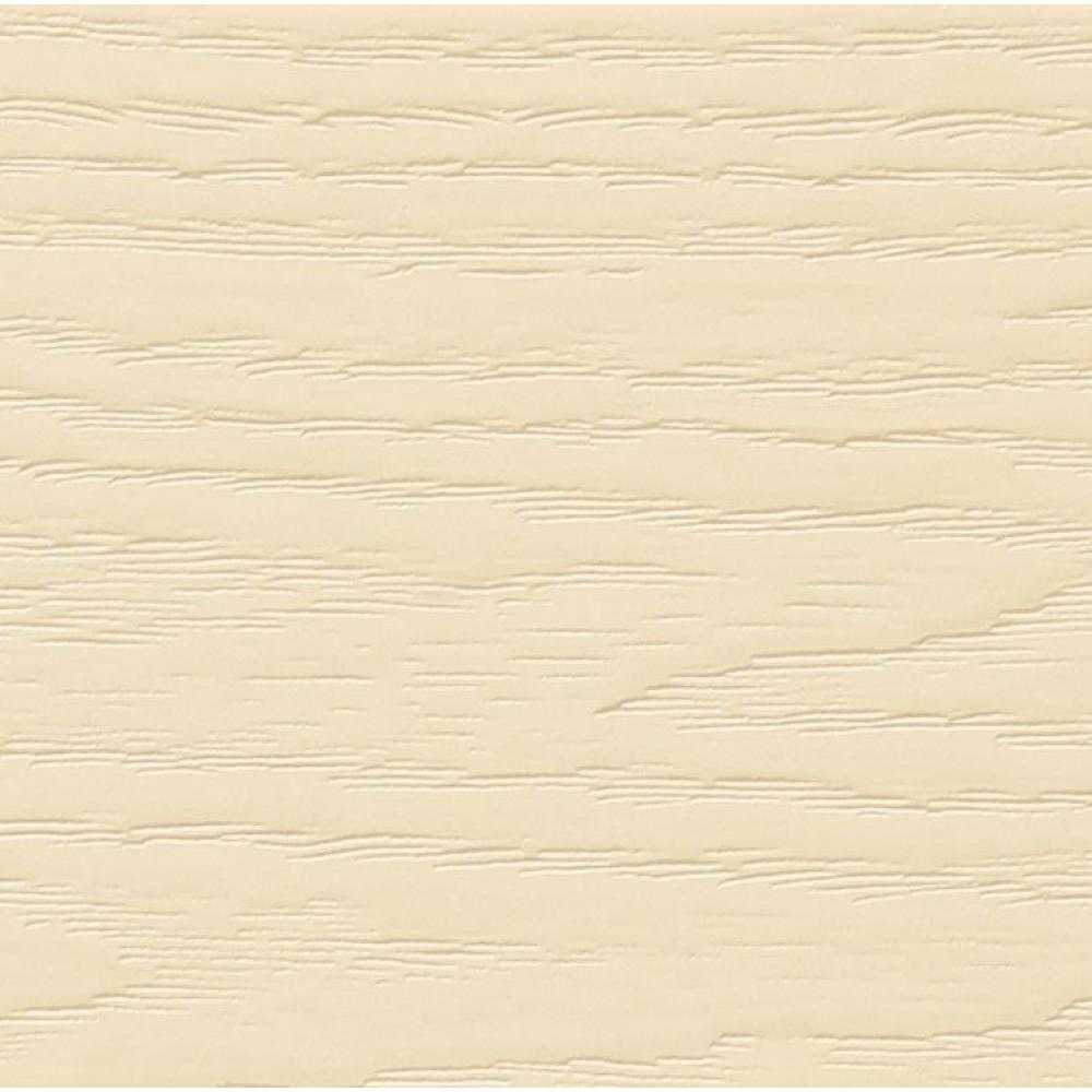 Вініловий сайдинг Kerrafront FS-201 Beige