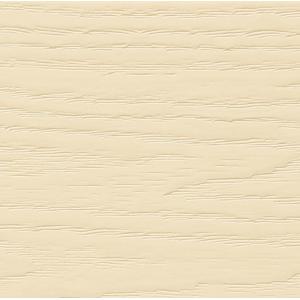 Вініловий сайдинг Kerrafront FS-201 Beige