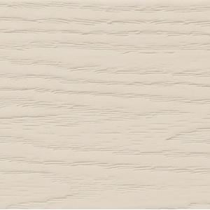 Виниловый сайдинг Kerrafront FS-201 Claystone Виниловый сайдинг Kerrafront FS-201 Claystone