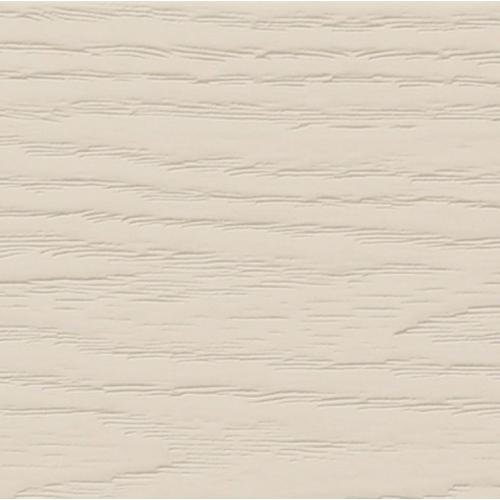 Виниловый сайдинг Kerrafront FS-201 Claystone Виниловый сайдинг Kerrafront FS-201 Claystone