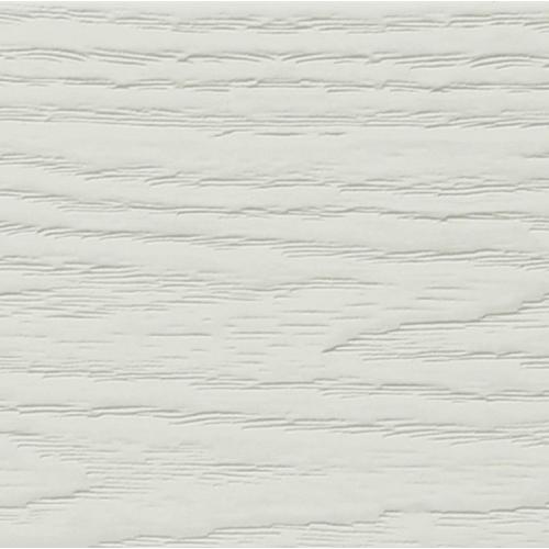 Виниловый сайдинг Kerrafront FS-201 Light Grey Виниловый сайдинг Kerrafront FS-201 Light Grey